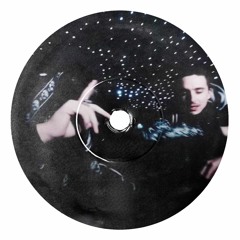 4 Raws (Rod Slayer Edit)