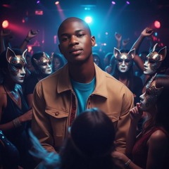 KIG_LEBZA_DHouse_mix.mp3