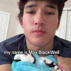 Clip@@ maxblackwell747 the forest video max blackwell max blackwell 747 max blackwell twitter