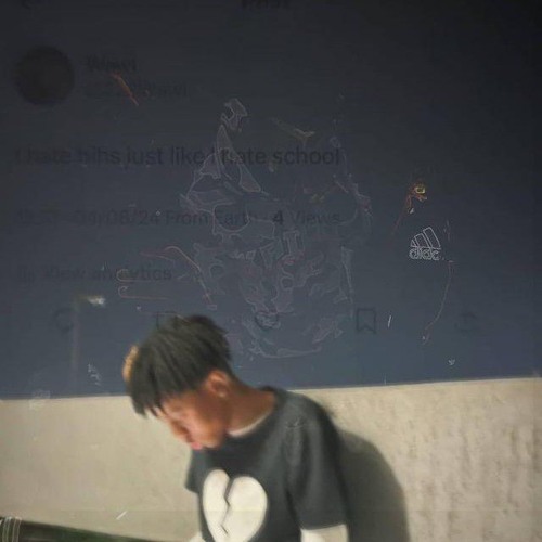 Kickback w/Stee(z)&JayBee