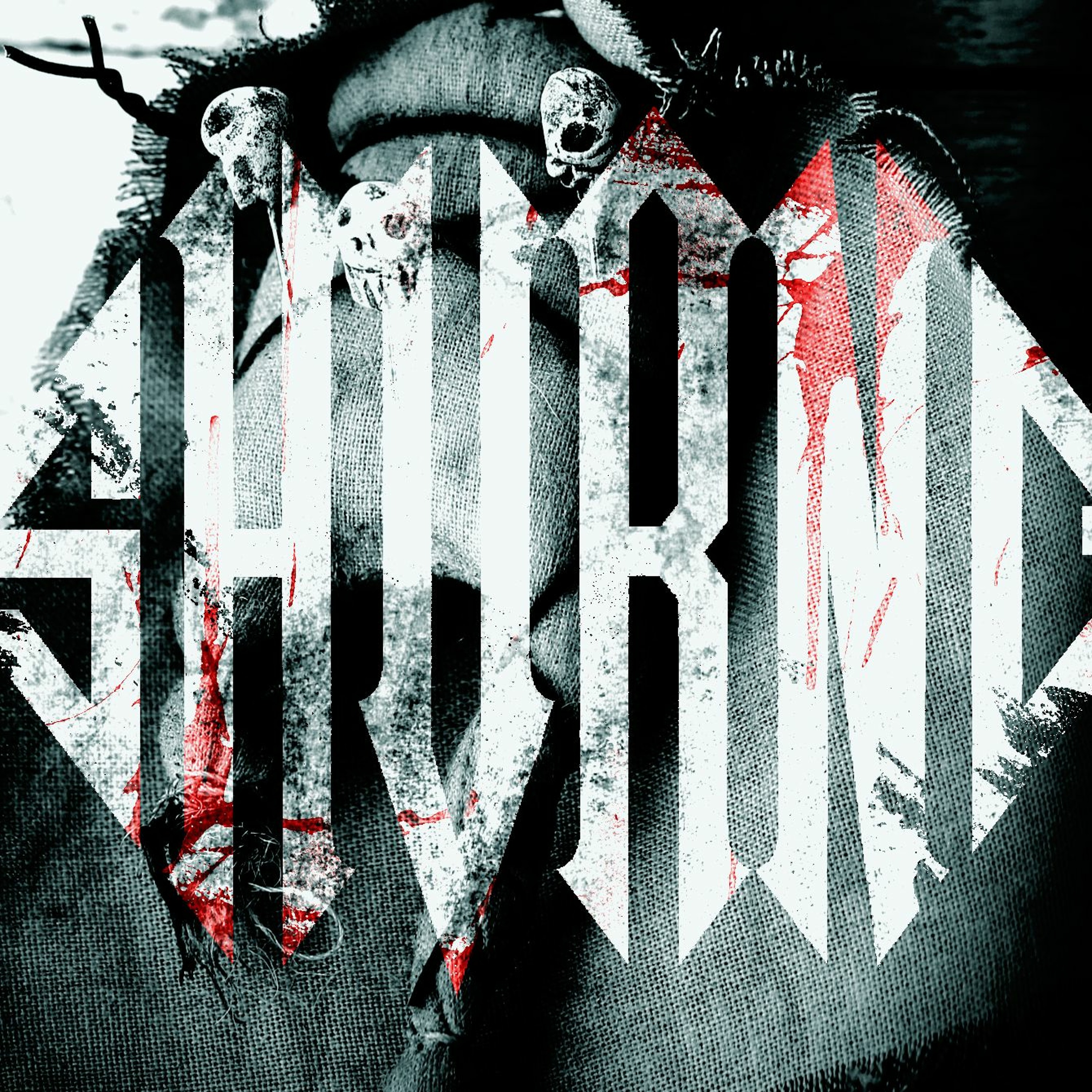 Shiva Rainchild