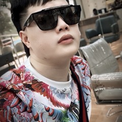 NST - Hoa Hậu Nước Vui - Duy Trắng.mp3