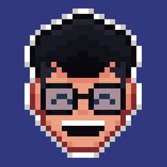 Mahika Paglalakbay (Magic Journey) - Adie & Janine Berdi