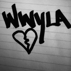 wwyla