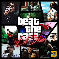 Lil Skies - Beat The Case ( Full CDQ Song Extended )