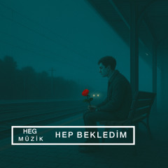 Hep Bekledim 3.0