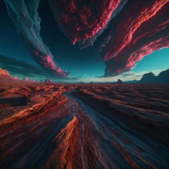 Temporal Rift Ignition