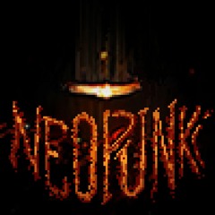 Neo Punk