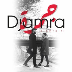 Djamra - Ana