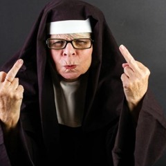 Danny Brown - Aint it Funny but this one hits hard slowed