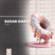on Emilio - Sugar Daddy