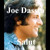 Artwork for JOE DASSIN - SALUT (HAKAN YILDIZ & SARUHAN DIKER MIX)