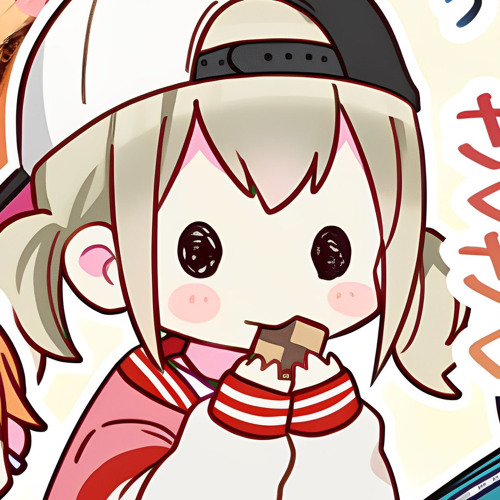 【PROJECT SEKAI】Realize / VIVID BAD SQUAD