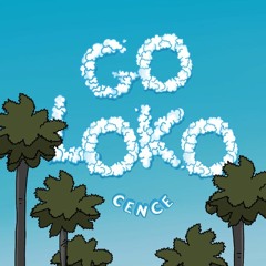 YG - Go Loko ft. Tyga (cenceremix)