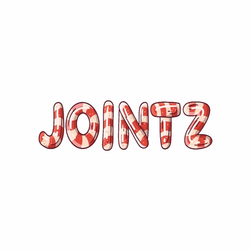 Smoked Out (Prod. Goon)