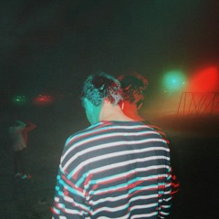 SPACE.