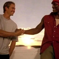 Wish - tripple red (tiktok remix)