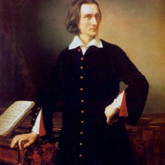 ЛИСТОМАНИЯ - От Различен Ъгъл За Ференц Лист (Music)