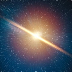 Big Bang