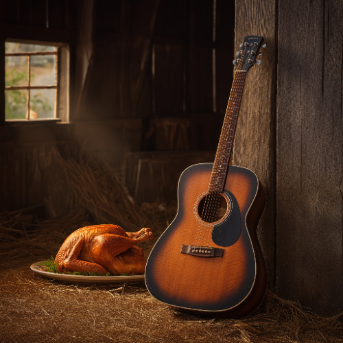 This Afternoon With You