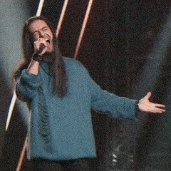 Siavash Ghomayshi - Tolu (Amin Yahyazadeh's Cover).mp3