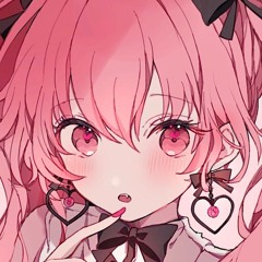 ♡ tingle in my ears ♡