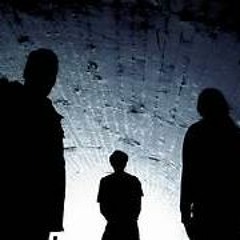 4/4 - kalte Sonne (Melodic Techno)