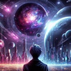 Funk Omniverse.wav