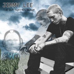 The Guy That You Bully (YouTube DissTrack Remix) (ft. beepboop)