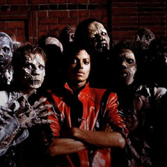 gonna thrill you tonight