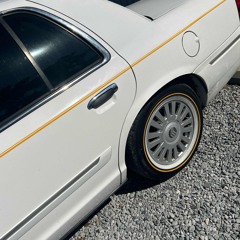 been on that (dhubluew)