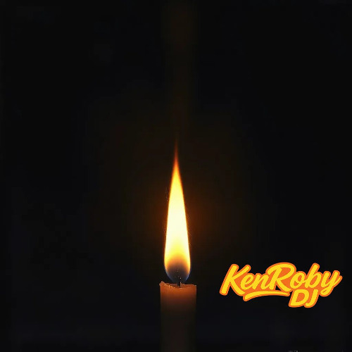 Chasing in the Name of Light (EDM-Pop)
