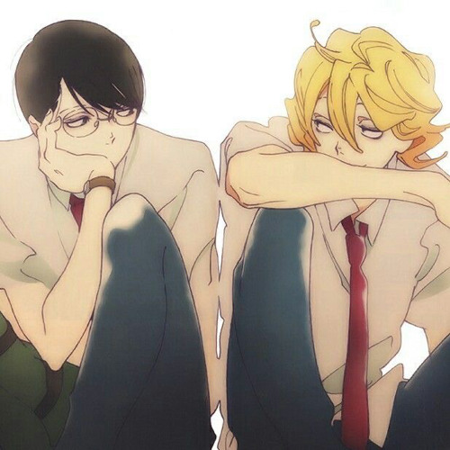 Pull up your goddamn pants you loser!!