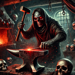 SkullForge Symphony