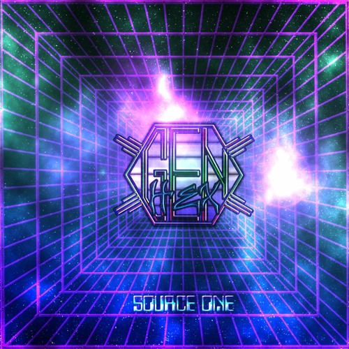 Where The Whispers Hide