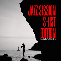 Jazz Sessions