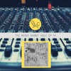 Let's Explore 9 Similar Artists To Plxntkid - The Music Rabbit Hole