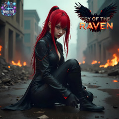 Крик Серого Ворона | Cry of the Gray Raven