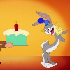 Bday [BIRTHDAY BEHAVIOR x Leave My Mark on This Planet]