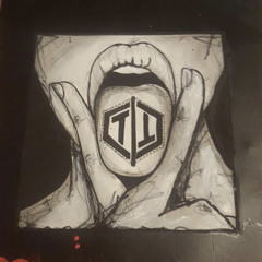 2 Fliegen!!!! Hart aber herzlich