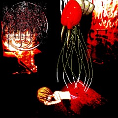 ZANZAN - Gotha.mp3 [Prod by idk]