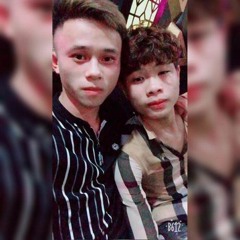 Đám Cưới Về Trên Đường Quê remix