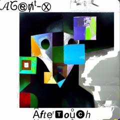 Demo Beat #1 @iSaintJames Cry Me A River Master 74bpm