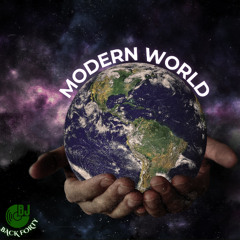 Modern World