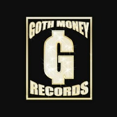 goth money mix