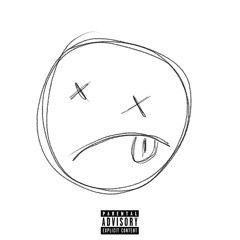 WHEN WE DIE (feat. Julia Alexa)