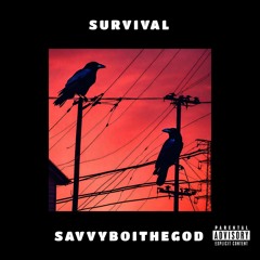 Survival