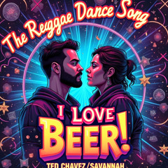 I LOVE BEER!!!