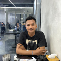 RAHANG BERGOYANG! Req BAGAS - DJ SET DUTCH TURBO by ARKSANIX