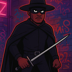 ZORRO